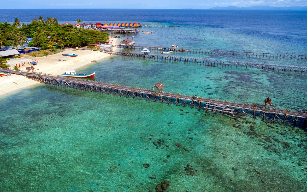 Mabul-2