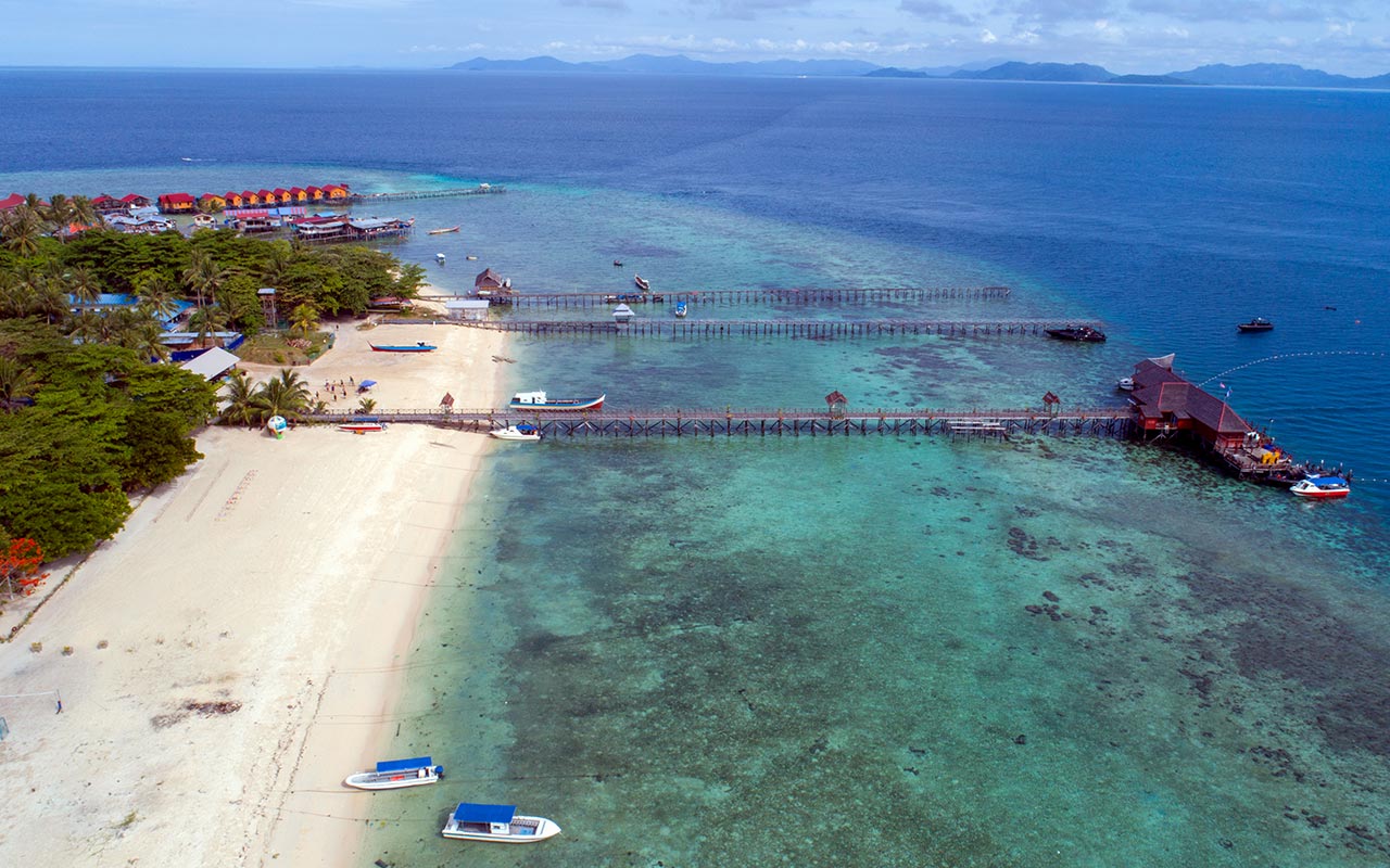 Mabul-3