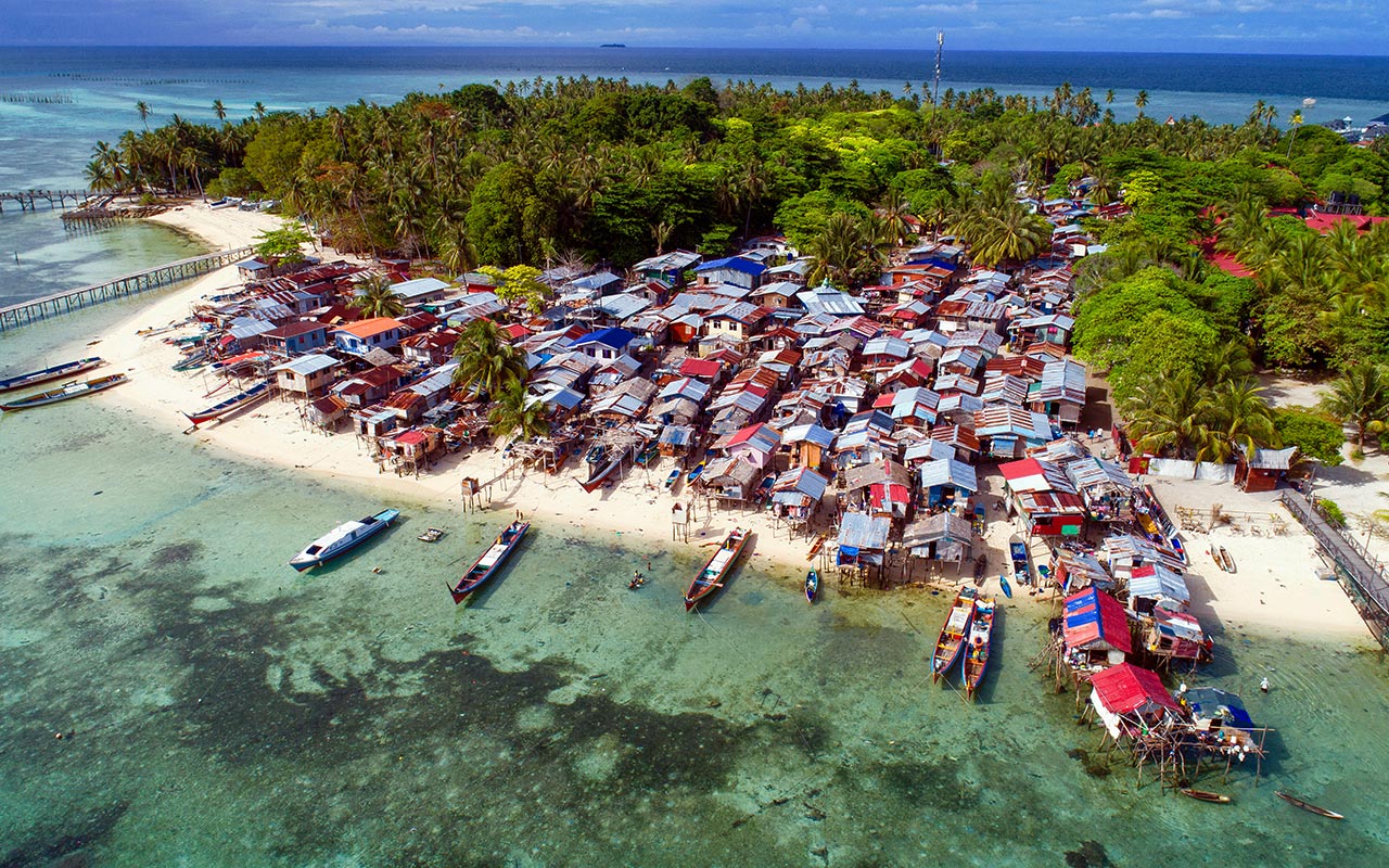 Mabul-Village-Sharpened