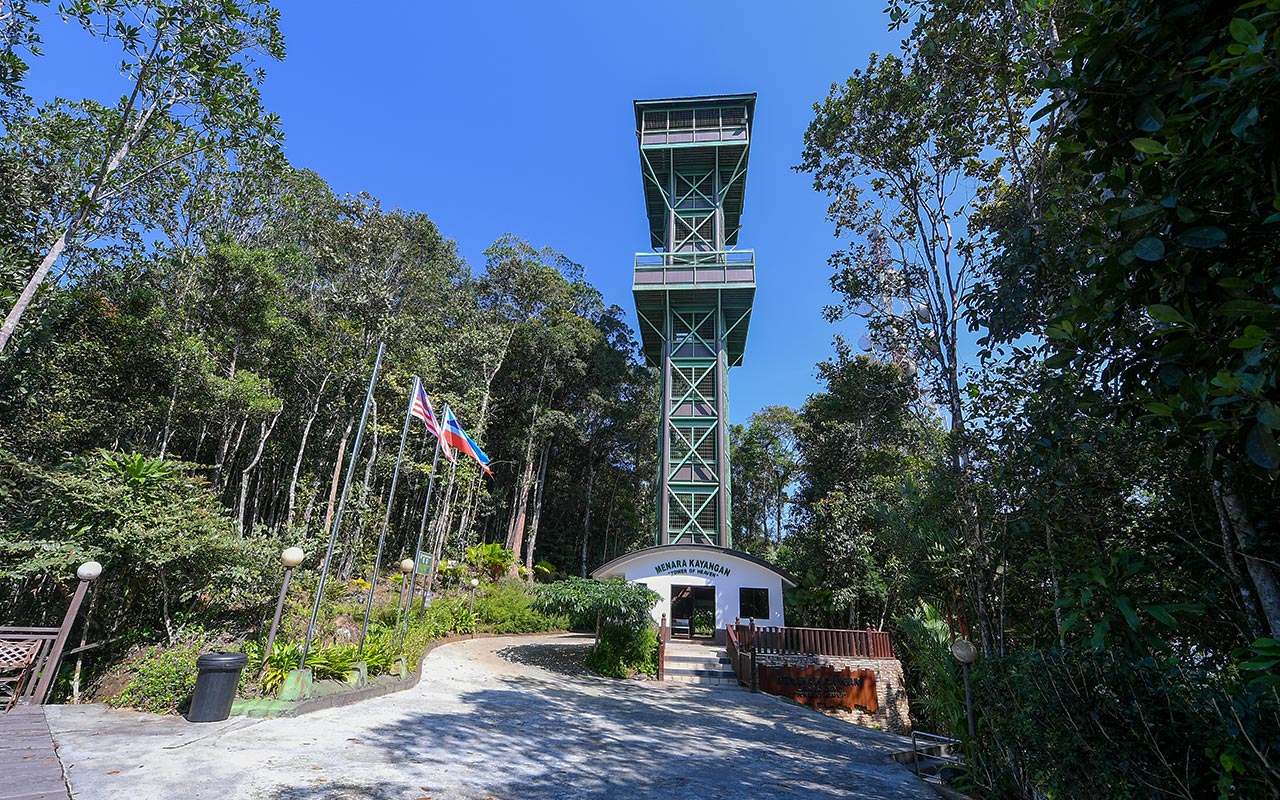 Menara-Kayangan-Silam-4