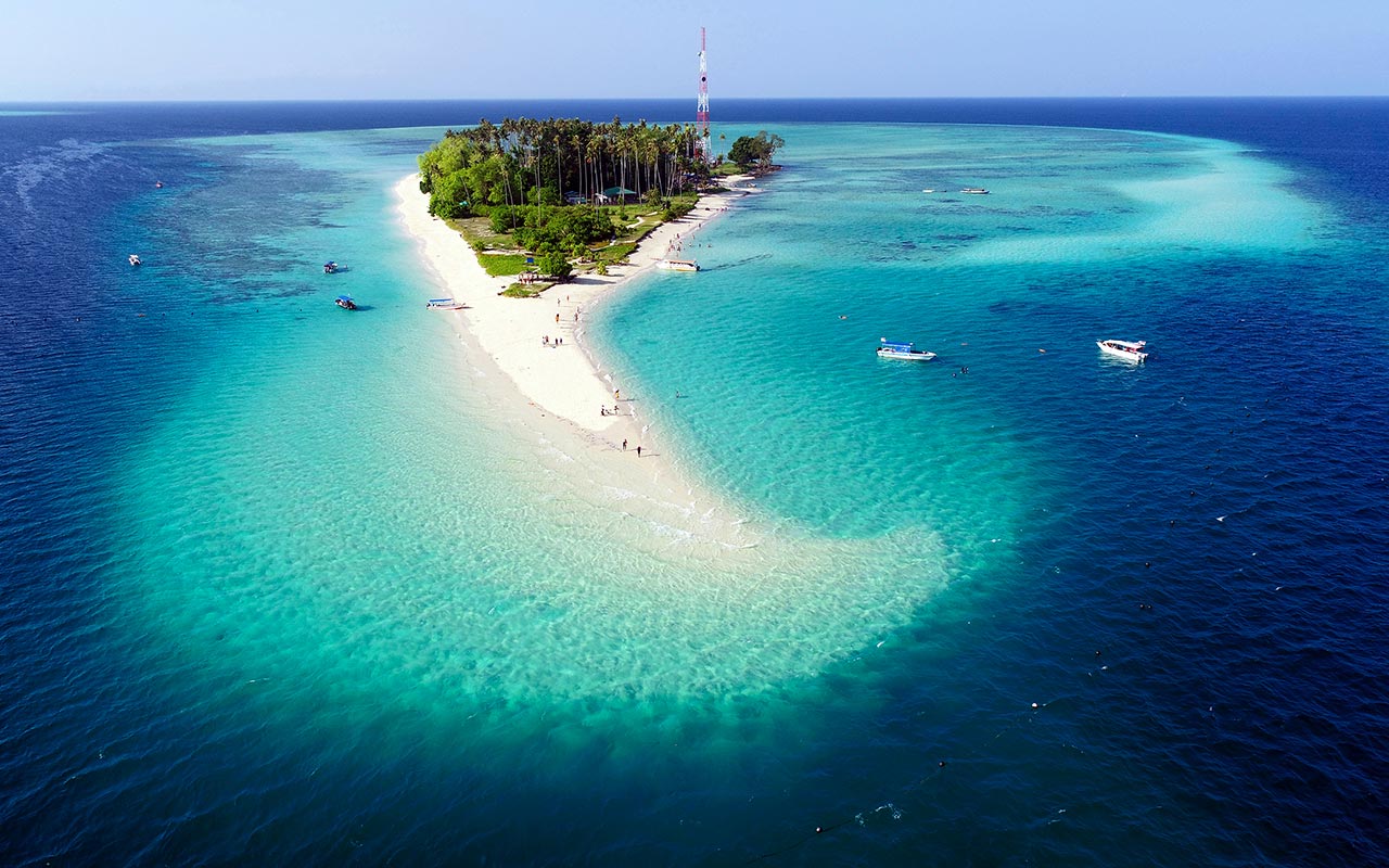 SIBUAN-ISLAND-8,--SABAH