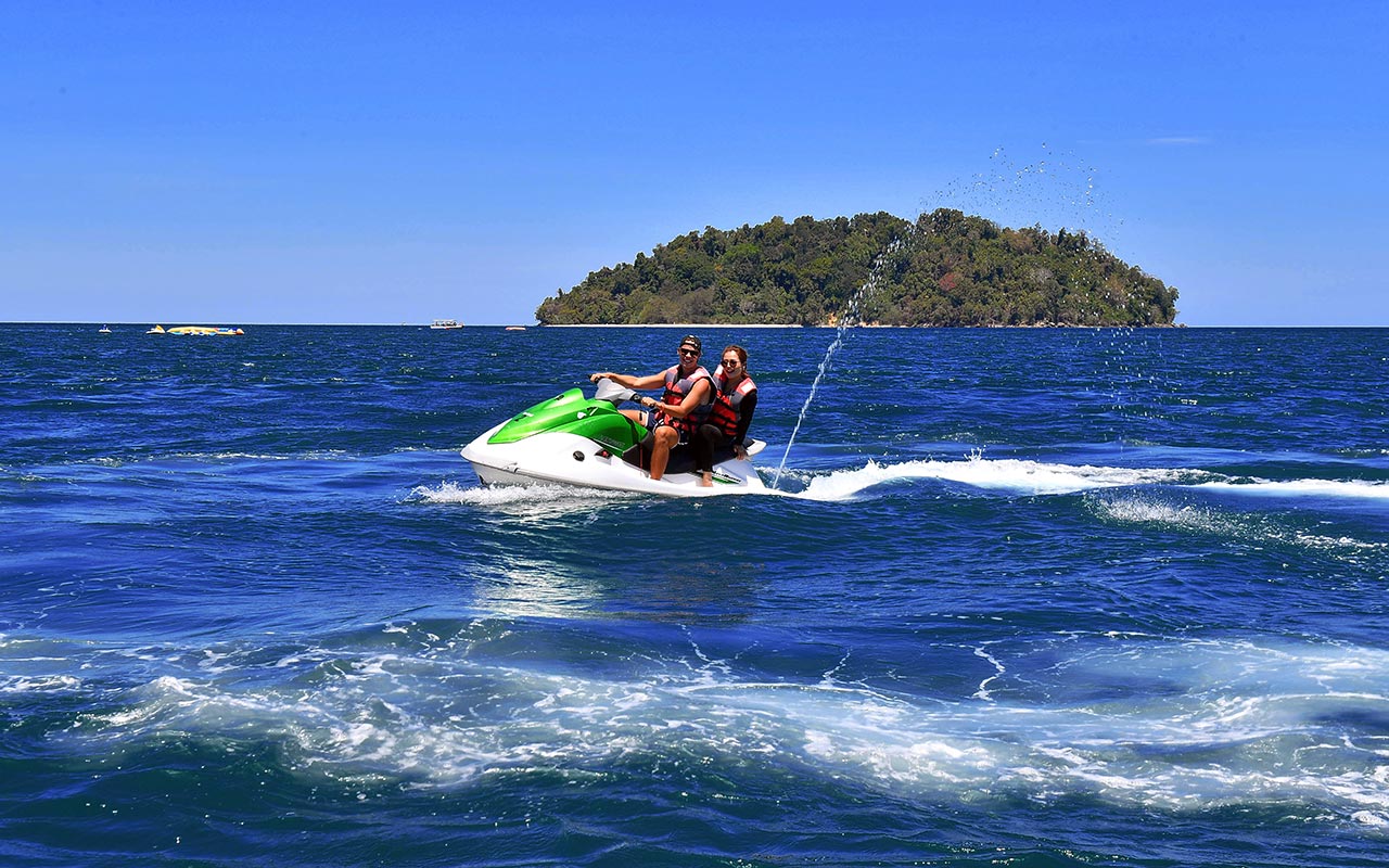 Sabah-Jetski-5-May-2019