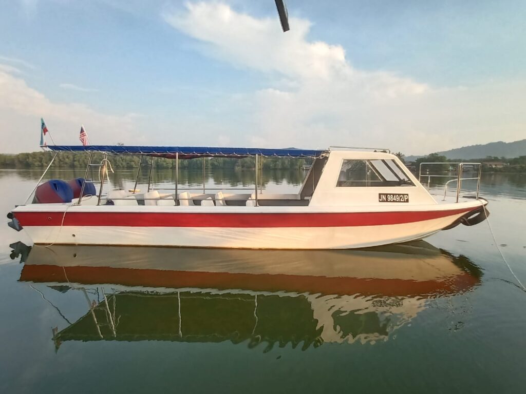 JN98492P